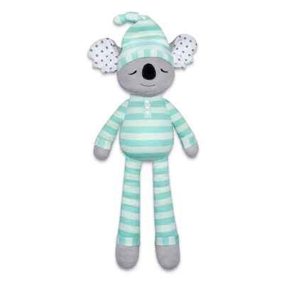 Apple Park Kozy Koala Plush Toy