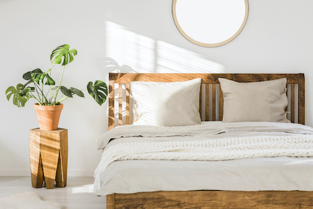 Are Bamboo Sheets Eco-Friendly and Sustainable?