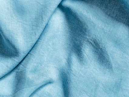 Tencel vs Polyester: Which Fabric Is More Sustainable?